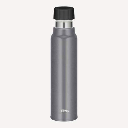 Термос Thermos FJK-500 SL 0,5L (Grey, +12h/-24h)